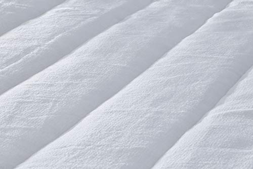 Amazon | Sugibo(スギボー) あったか足入れ布団（ロング）SB-AML906(P